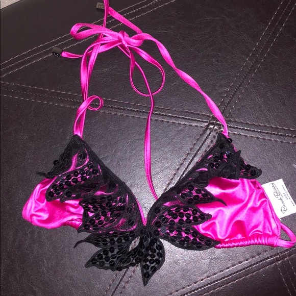 Beach Bunny Baby’s On Fire - Picture 4 of 8